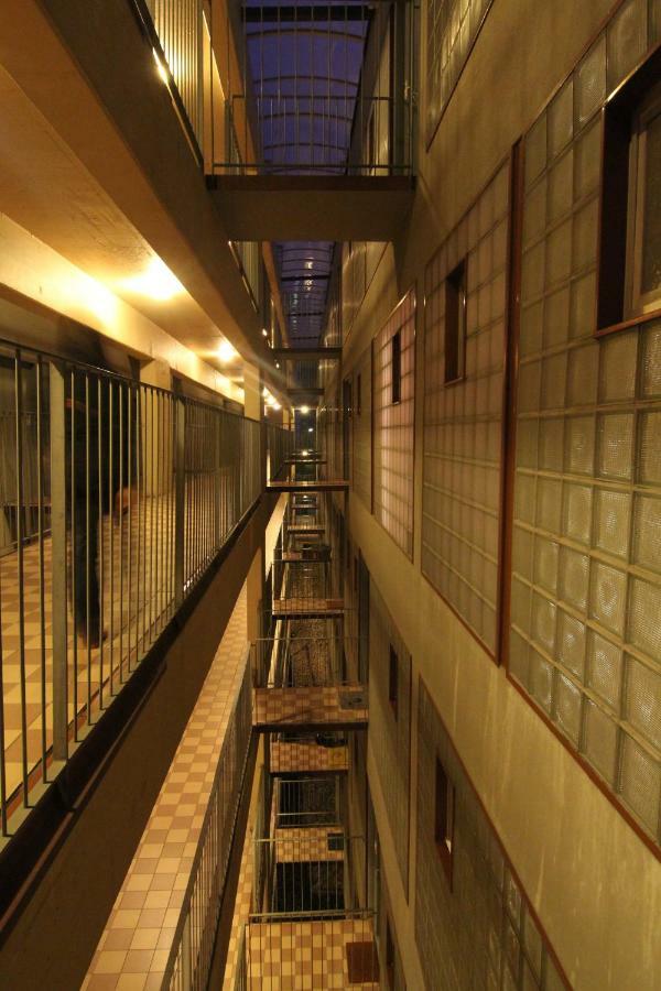 Lichtdurchflutete Ferienwohnung Mit Panorama-Sicht Und Schwimmbad/Sauna Muralto Экстерьер фото
